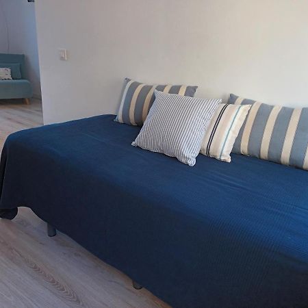 Maison Moma Palafrugell Zewnętrze zdjęcie